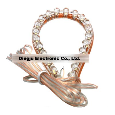 24cm LED Strip light 